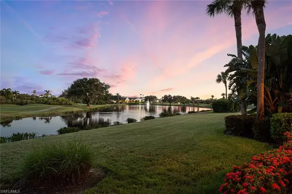 Estero, FL 33967,8470 Southbridge DR #1
