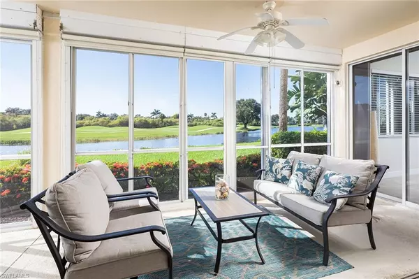 Estero, FL 33967,8470 Southbridge DR #1