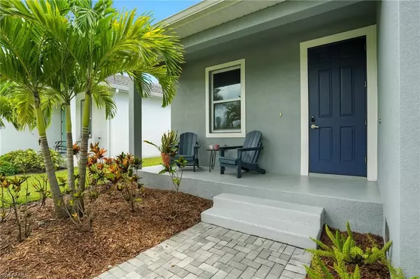 Bonita Springs, FL 34135,10140 Carolina ST