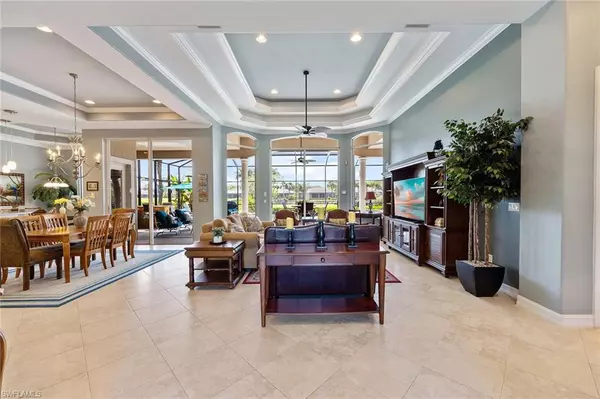 Naples, FL 34113,8902 Shenendoah CIR