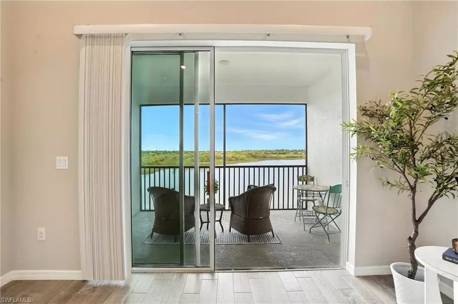 11771 Venetian Lagoon DR #201, Fort Myers, FL 33913