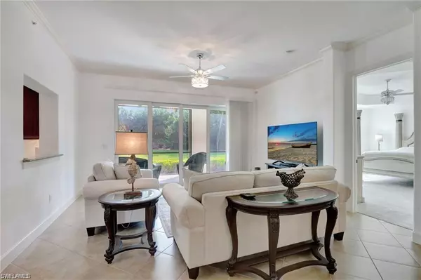 Naples, FL 34113,8060 Players Cove DR #101