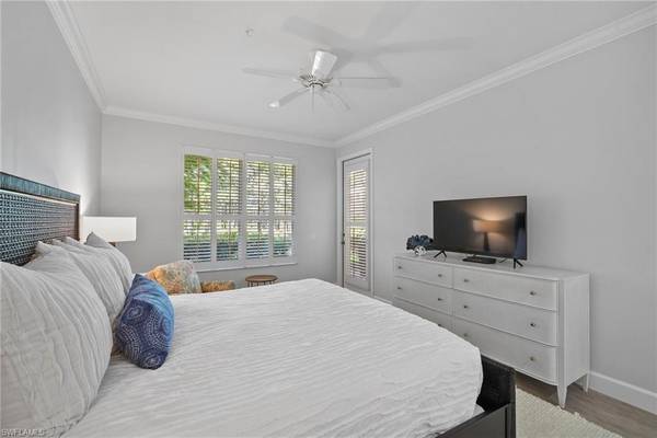 Naples, FL 34120,8275 Danbury BLVD #104