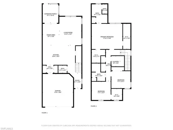 Naples, FL 34119,4286 Sonoma Oaks CIR