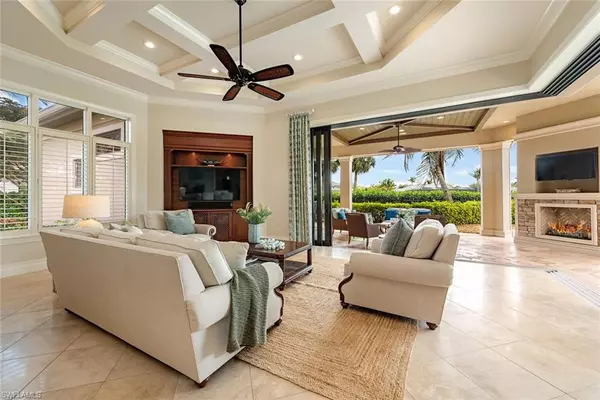 Naples, FL 34119,5923 Sunnyslope DR