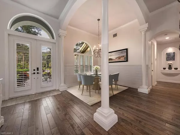 Bonita Springs, FL 34134,3531 Muscadine LN