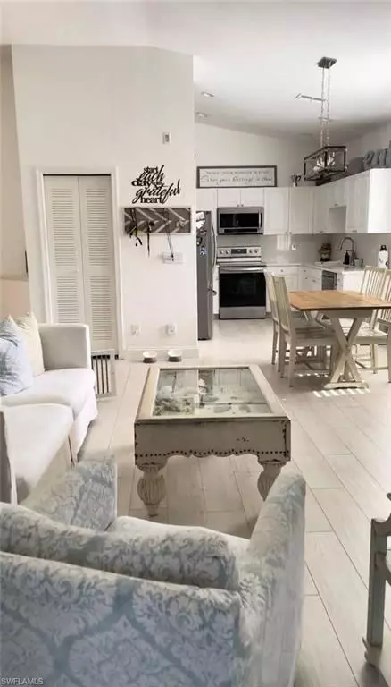 Naples, FL 34109,7114 Wild Forest CT #201
