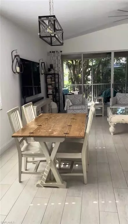 Naples, FL 34109,7114 Wild Forest CT #201