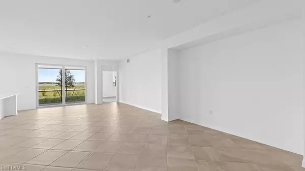 Babcock Ranch, FL 33982,16521 Kingwood LN #2412