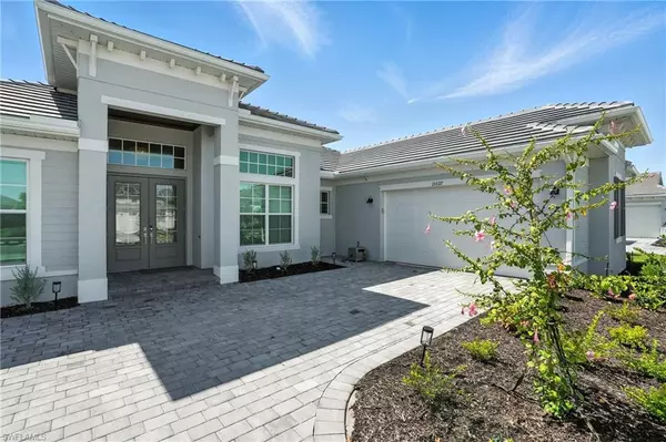 Punta Gorda, FL 33982,15027 Longs LN