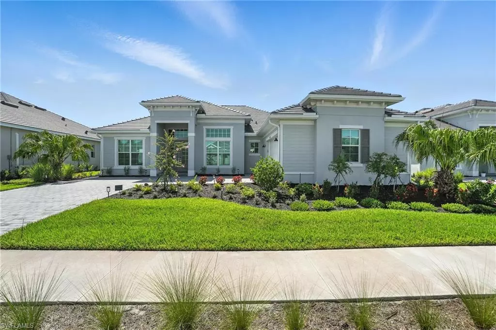 Punta Gorda, FL 33982,15027 Longs LN