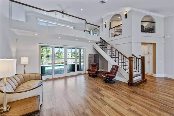 Marco Island, FL 34145,482 Clifton CT