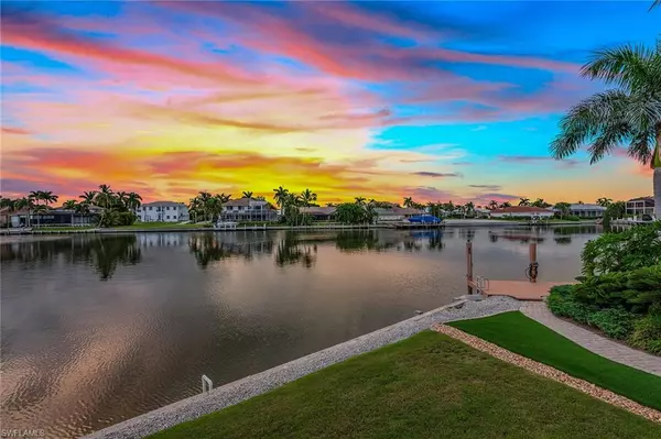Marco Island, FL 34145,482 Clifton CT
