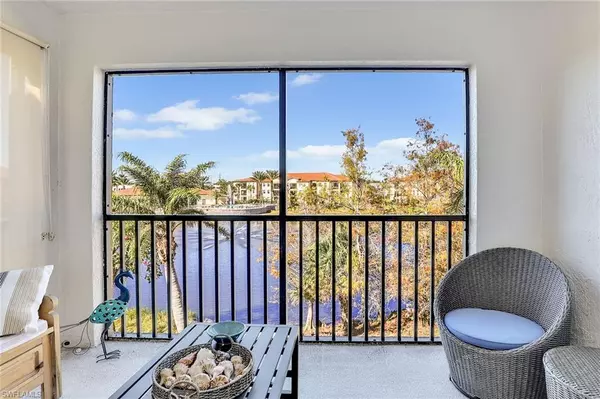 Naples, FL 34105,12990 Positano CIR #306