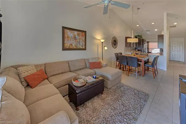 20051 Barletta LN #2521, Estero, FL 33928