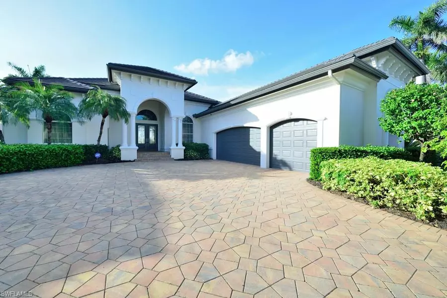 18530 Cypress Haven DR, Fort Myers, FL 33908