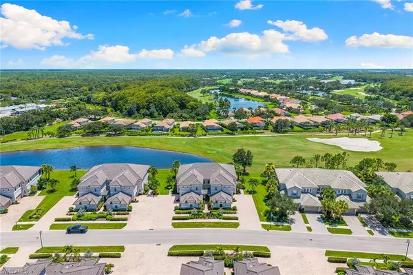 Naples, FL 34120,12046 Covent Garden CT #903