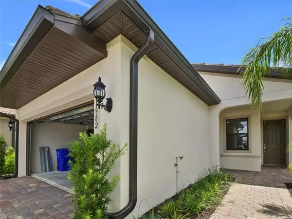 Fort Myers, FL 33913,11982 Westmoreland WAY
