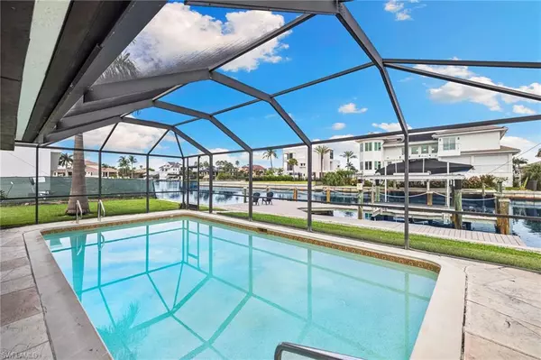 Naples, FL 34108,385 Willet AVE