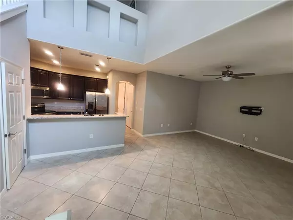 Naples, FL 34113,9071 Albion LN N #5706