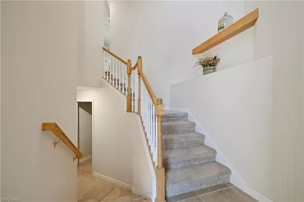 Bonita Springs, FL 34135,28011 Cookstown CT #3502