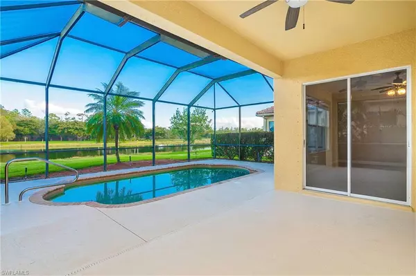 Estero, FL 33928,20437 Ardore LN