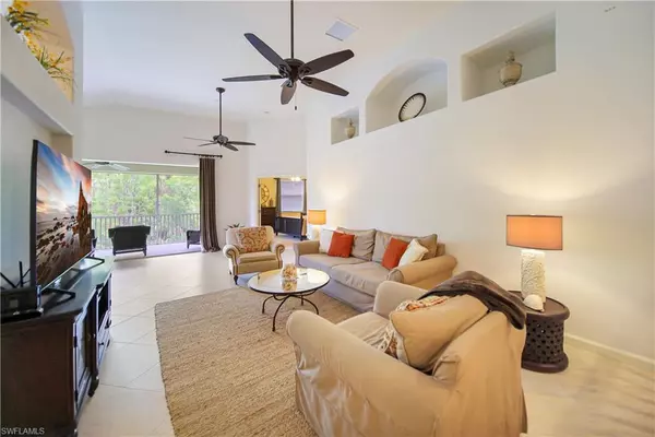 Naples, FL 34113,6641 Alden Woods CIR #201