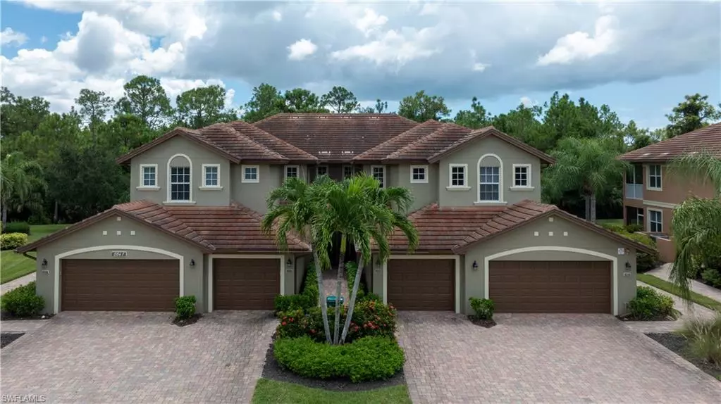 Naples, FL 34113,6641 Alden Woods CIR #201