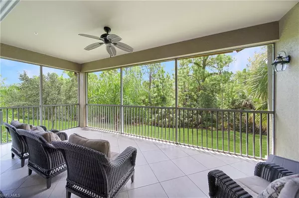Naples, FL 34113,6641 Alden Woods CIR #201