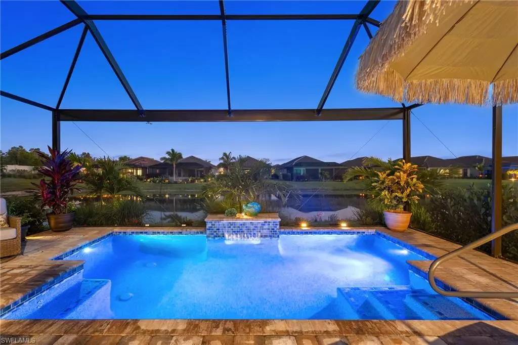 Fort Myers, FL 33913,11957 Sacra PL