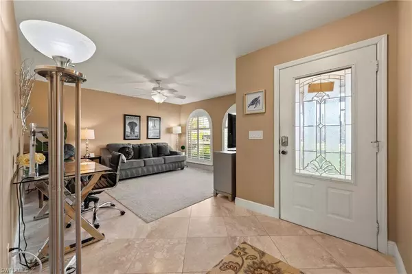 Naples, FL 34108,567 99TH AVE N