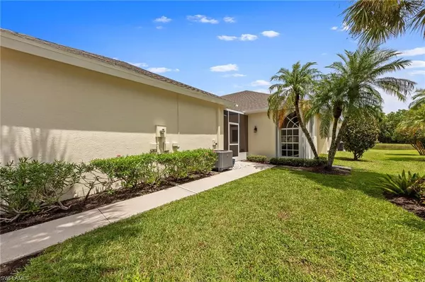 Estero, FL 33928,23020 Grassy Pine DR