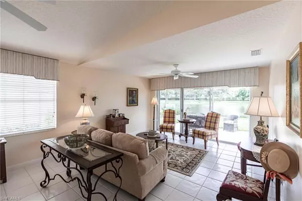 Naples, FL 34109,3149 Andorra CT