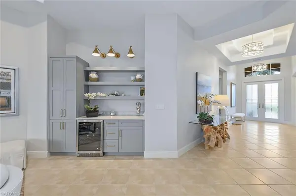 Naples, FL 34119,5999 Hammock Isles CIR