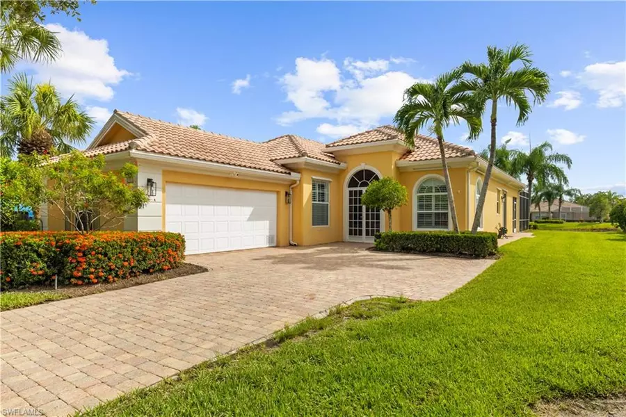 28032 Eagle Ray CT, Bonita Springs, FL 34135