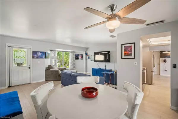 Naples, FL 34110,212 Willowick DR