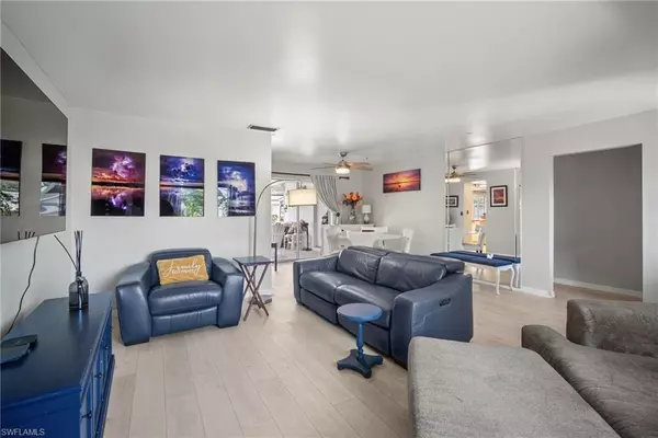 Naples, FL 34110,212 Willowick DR