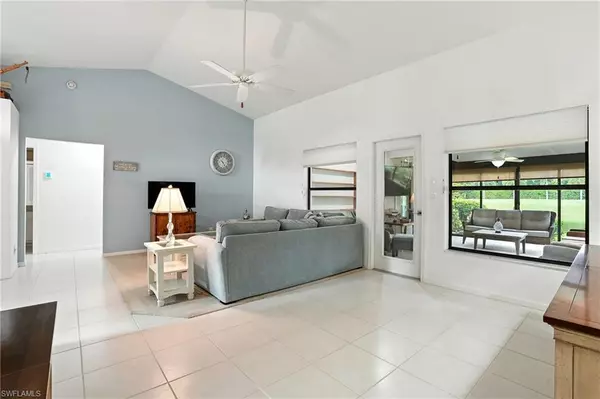 Bonita Springs, FL 34135,12629 Glen Hollow DR