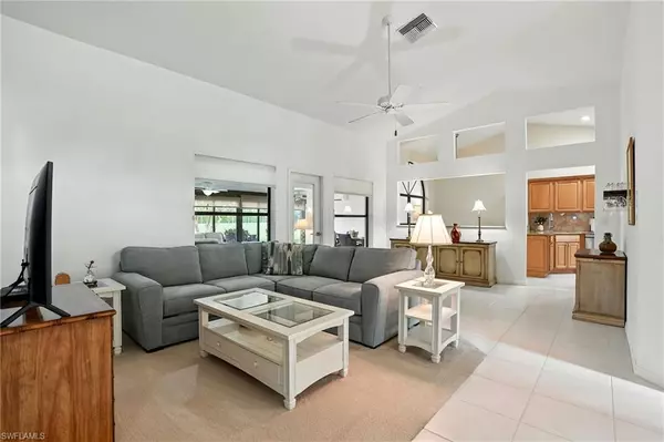 Bonita Springs, FL 34135,12629 Glen Hollow DR