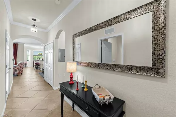Naples, FL 34113,9560 Trevi CT #4842