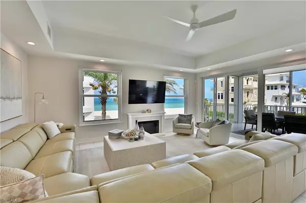 Bonita Springs, FL 34134,103 DOMINICA LN