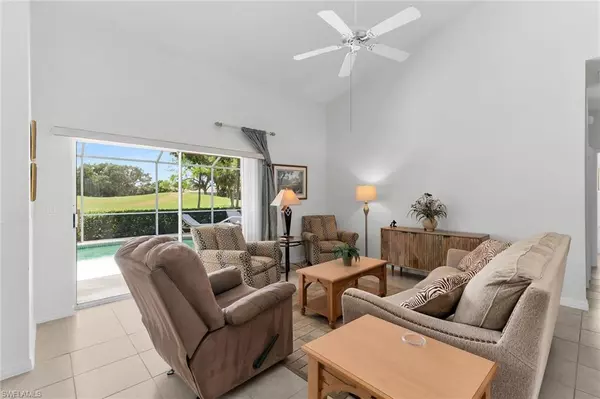 Naples, FL 34113,7120 Falcons Glen BLVD