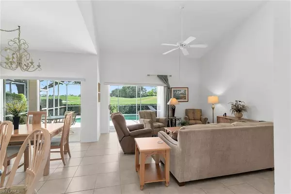 Naples, FL 34113,7120 Falcons Glen BLVD