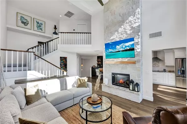 Bonita Springs, FL 34134,27131 Oakwood Lake DR