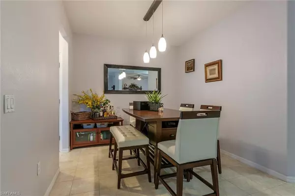 Naples, FL 34112,4675 Winged Foot CT #102