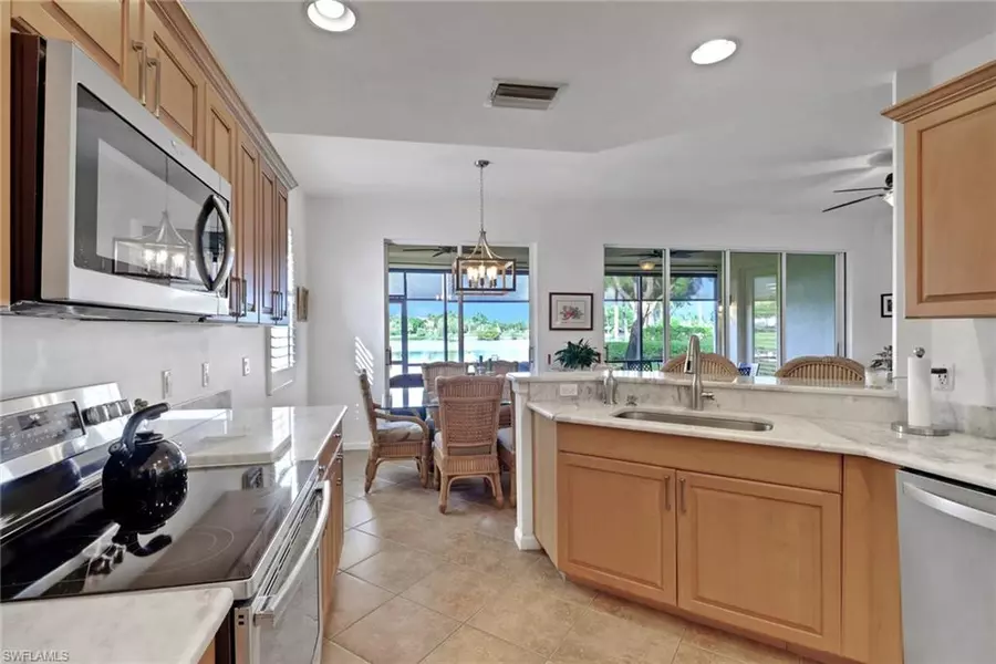 14601 Bellino TER #101, Bonita Springs, FL 34135
