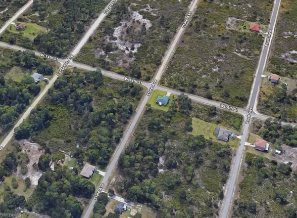 Lehigh Acres, FL 33972,1402 State AVE