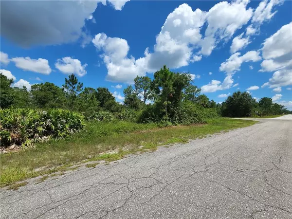 Lehigh Acres, FL 33972,1402 State AVE