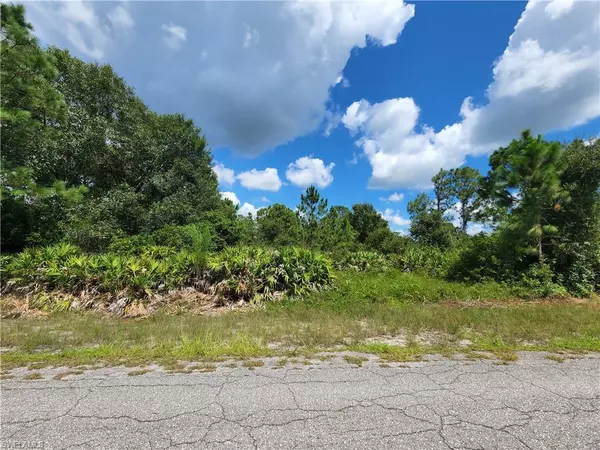 Lehigh Acres, FL 33972,1402 State AVE