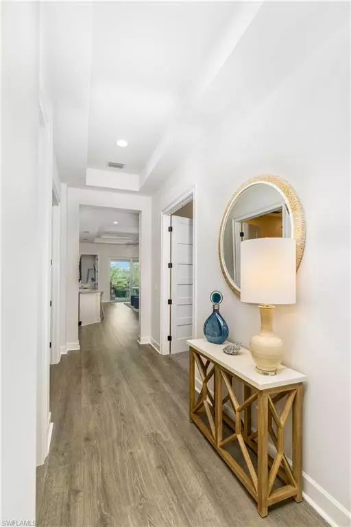 Naples, FL 34113,6847 Saona CT